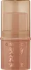 Prodotto abbronzante Essence Baby Got Bronze Stick Nº 10 Anteprima dell’immagine prodotto 2