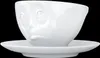 FIFTYEIGHT PRODUCTS T014401 FIFTYEIGHT Kaffeetasse 200ml - Anteprima dell’immagine prodotto 3