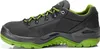 Sicherheitshalbschuh RENEGADE Work GTX green Lo S3 CI, Gr. Produktbild-Vorschau 5