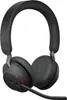 Jabra Speak 410 MS (USB-Konferenzlösung) Produktbild-Vorschau 8