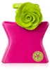 Bond No. 9 Madison Square Park Eau de Parfum für Damen 100 Produktbild-Vorschau 4