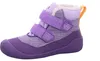 Affenzahn 01502-40214 Kinder-Winterschuhe in Violett Produktbild-Vorschau 5