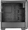AeroCool Geh Midi Skyline v1  MicroATX/ATX/MiniITX (B/Win) Produktbild-Vorschau 4