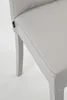 t m c s Tommychairs - 4er Set Moderne Stühle CHANTAL für Produktbild-Vorschau 7