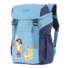 Travelite Youngster Pirat Kinderrucksack Produktbild-Vorschau 1