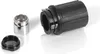 XLC EVO Freilaufkörper WS-X16 0 Produktbild-Vorschau 1