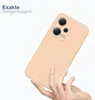 Hülle für Xiaomi Redmi Note 12 5G Case Cover Bumper Produktbild-Vorschau 5