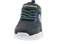 SKECHERS Flex-Glow Jungen Mesh Sneakers black, Skechers Produktbild-Vorschau 69