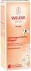 Weleda Mama Schwangerschafts-Pflegeöl 100 ml, Öl, Frauen, Produktbild-Vorschau 15