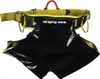 Singing Rock Canyon XP Velikost: M-L Produktbild-Vorschau 5