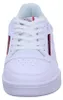 Schnürhalbschuh Sneaker (sportlich) STYLECODE: 242765XL Produktbild-Vorschau 7
