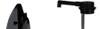 HI Thermoskanne mit Pumpe 1,9 L Produktbild-Vorschau 8