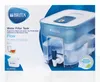 Filtro per acqua BRITA Flow incl. 1 cartuccia filtrante Anteprima dell’immagine prodotto 4