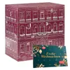 2er Weihnachtskalender Set – Westwing Adventskalender 2026 Produktbild-Vorschau 1