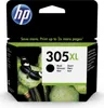 3YM62AE#UUS HP 305XL DJ Tinte black HC Náhled obrázku produktu 2