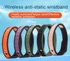 Antistatisches Armband, wasserdicht, ultraleicht, Produktbild-Vorschau 2