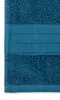 Uni Towels Good Morning 2* 16x22 + 2* 30x55 + 2* 50x100 + Produktbild-Vorschau 3