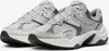 Nike W Nike Al8 - wolf grey/metallic silver-light car, Náhled obrázku produktu 9