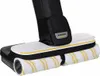 Kärcher FC 4-4 1.056-400.0 Stick vacuum Battery Dry&wet Anteprima dell’immagine prodotto 34
