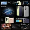 Smartphones, 5.0-Zoll-Bildschirm，Dual-Kameras, Produktbild-Vorschau 15