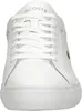Lacoste Sneakers 49SMA0081-21G in White color size 42 Produktbild-Vorschau 38