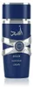 Lattafa Asad Zanzibar Limited Edition Eau de Parfum 100 ml Produktbild-Vorschau 5
