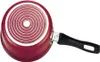 Ibili 300216 Saucepan 16 CM Kasserolle, Aluminium, 16 cm Produktbild-Vorschau 2