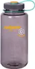 NALGENE 32OZ WM SUST Bouteille unie, aubergine Voir les images du produit 2