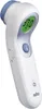 Braun No-Touch Stirnthermometer NTF3000 Produktbild-Vorschau 3