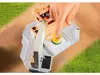Kemping PLAYMOBIL 71424 Podgląd zdjęcia produktu 12