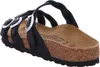Birkenstock Damen Pantoletten Franca 30130-37, 30130-38, Produktbild-Vorschau 16
