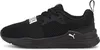 Kinderschuhe Puma Wired Jr. Textile Running Schwarz - 28 Produktbild-Vorschau 16