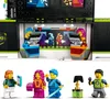Stavebnica LEGO City 60388 Herný turnaj v kamióne (344 Náhľad obrázku produktu 29