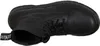 Dr. Martens 2976 Chelsea Lederstiefel Damen – 39 Produktbild-Vorschau 8