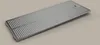 Neff D46ED52X1, N 50, Flachschirmhaube, 60 cm, Produktbild-Vorschau 21