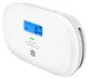 X-Sense XC0C-SR, Kohlenstoffmonoxid-Melder, Weiß, 85 dB, 10 Produktbild-Vorschau 3