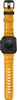 Nomad Rocky Point Band, nero/sol - AW 49/45/44/42mm Anteprima dell’immagine prodotto 7