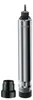 Gardena 6000/5, Stříbrná, 19 m, 50 m, 220-240 V, 50 Hz, Náhled obrázku produktu 15