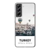 MuchoWow® Handyhülle Schutzhülle Hülle für Samsung Galaxy Produktbild-Vorschau 1
