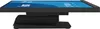 27" InCell PCAP 10P Touch, Anti Glare 25% Haze, 1920x1080, Produktbild-Vorschau 12