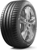 Michelin Pilot Sport 4 235/45R18 98(Y) Mfs Xl Produktbild-Vorschau 17