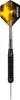 Unicorn Gary Anderson World Champion Black Brass P1 - Produktbild-Vorschau 6