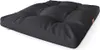 Knuffelwuff Hundekissen Gatsby aus Oxford-Gewebe 110x89cm Produktbild-Vorschau 3
