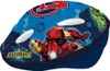 Casco Disney Avengers per bambini blu taglia 52-56 cm Anteprima dell’immagine prodotto 19