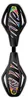 Street Surfing - WAVE MINI SL Marblicious Produktbild-Vorschau 1