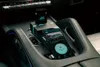 Diagnostický tester a aktivácia funkcií Mercedes cez Náhľad obrázku produktu 5