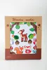 Small Foot 10116 Mobile „Waldtiere“, bunt Produktbild-Vorschau 2