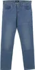 Atelier Gardeur Atelier GARDEUR Herren Batu Move Lite Produktbild-Vorschau 11