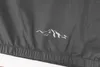 normani Kinder Windbreaker Produktbild-Vorschau 3