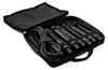 LVLY Lockenstyler 7 in 1 Lockenstab , Keramik-Beschichtung Produktbild-Vorschau 5